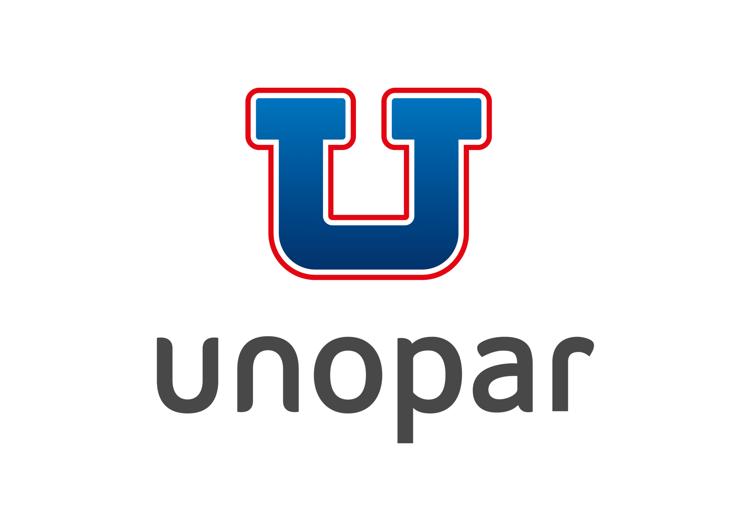 Unopar Polo Macaé - Universidade - UNOPAR - Universidade Norte do