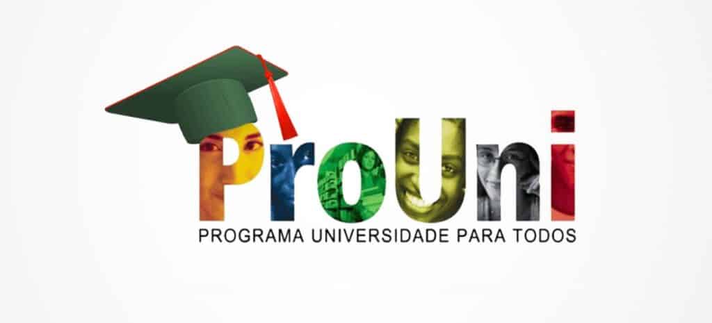 prouniunopar