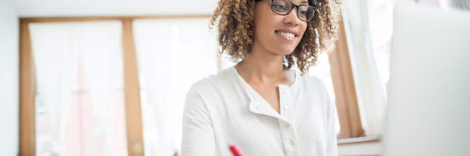 vantagens pedagogia ead