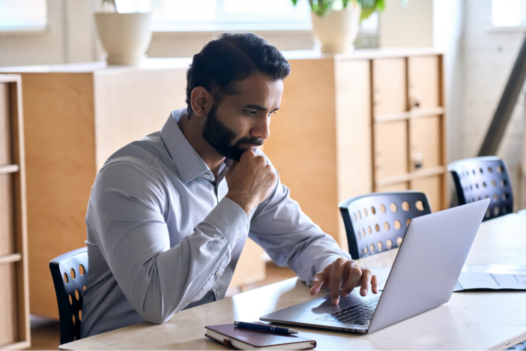 profissional de ciências contábeis.