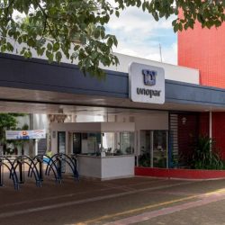 Unopar: Sua Faculdade de Odontologia em Londrina/PR!