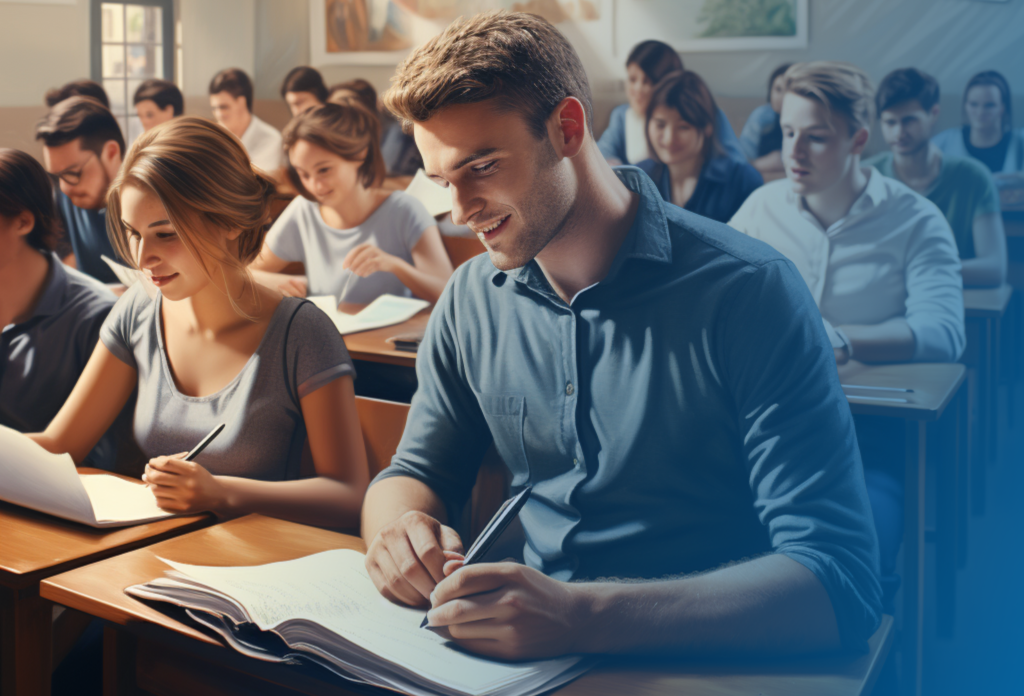 FIES: financiando seu futuro na educação superior