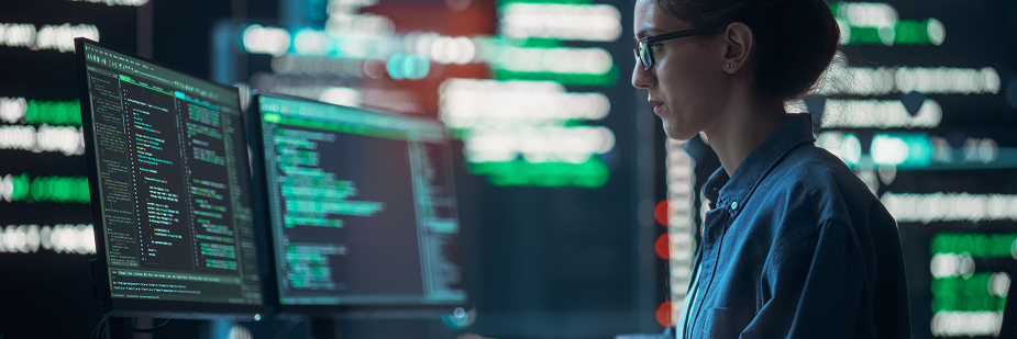 analise e desenvolvimento de sistemas ou sistemas de informação