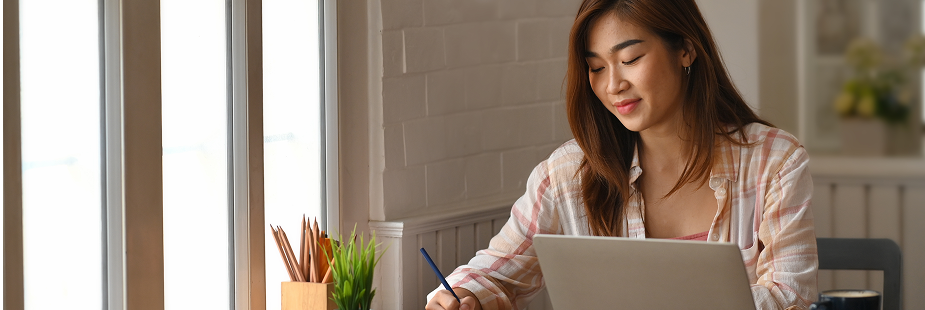 o que eu quero conquistar profissionalmente