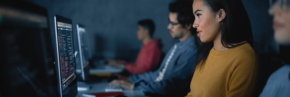 benefícios de desenvolver novas habilidades