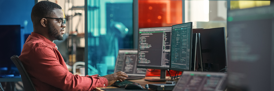 pós-graduação em análise de dados