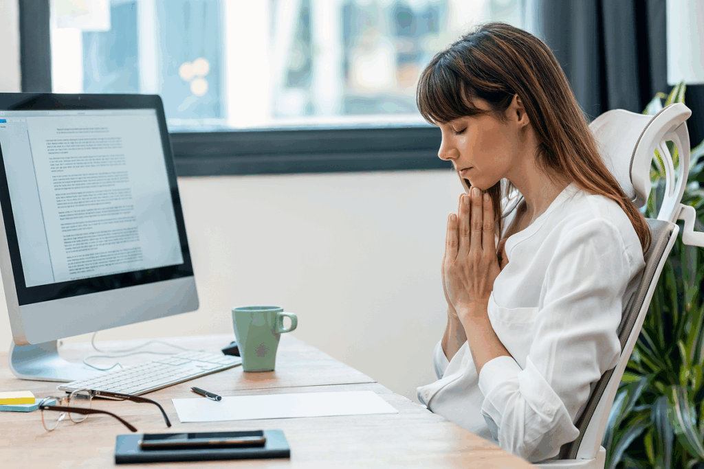 curso programação neurolinguistica