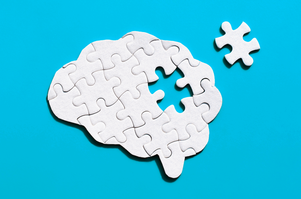 curso programação neurolinguistica