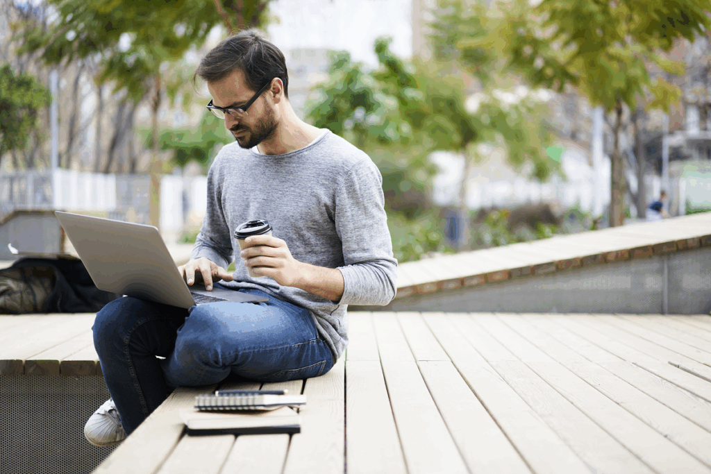 networking durante a graduação