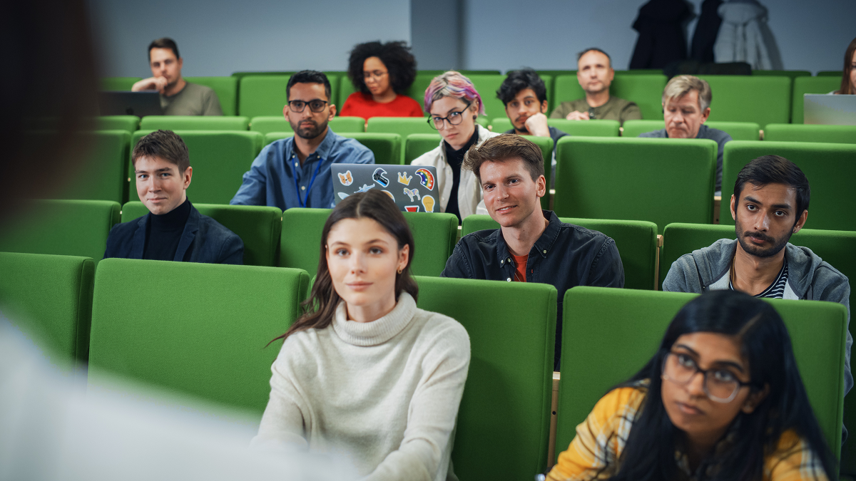 Pós-graduação lato sensu ou stricto sensu? Entenda as diferenças