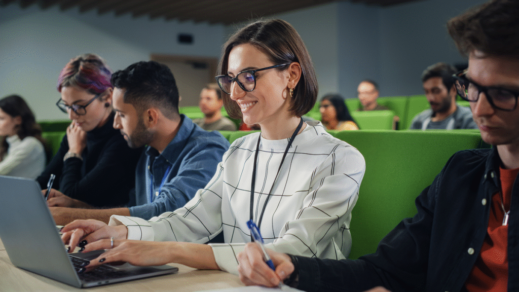 pós graduação lato sensu ou stricto sensu
