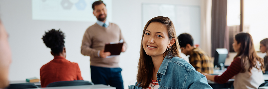 pós graduação lato sensu ou stricto sensu