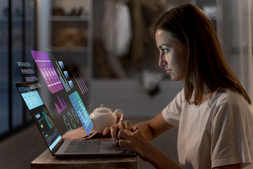 Inteligência Artificial e Ciência de Dados
