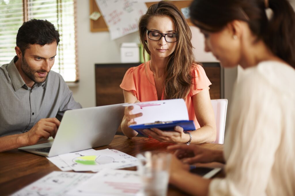 grupos de estudo e pesquisa
