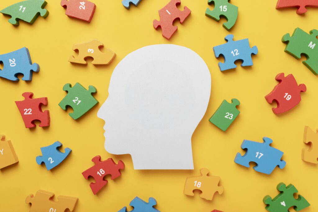 Neuropsicopedagogia